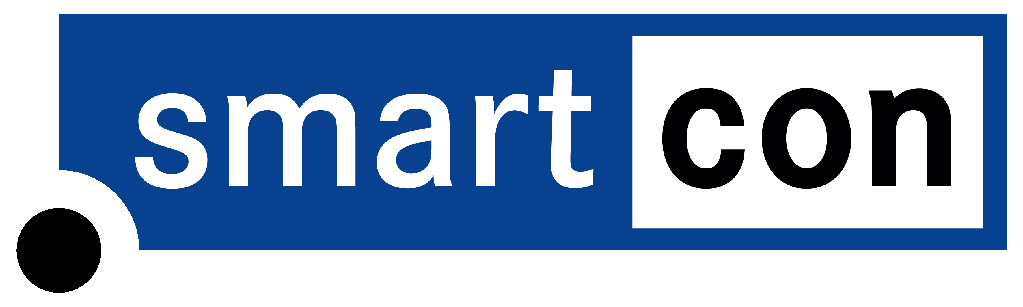 smartcon GmbH